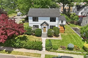 180 Sheridan Ave, Clifton, NJ 07011 - Photo 50