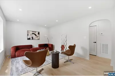 180 Sheridan Avenue, Clifton, NJ 07011 - Photo 4