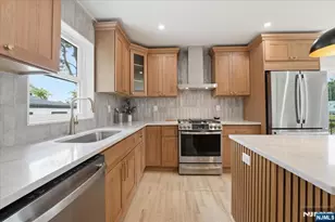 180 Sheridan Ave, Clifton, NJ 07011 - Photo 8