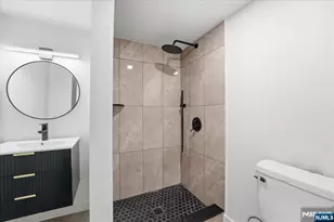 180 Sheridan Ave, Clifton, NJ 07011 - Photo 30