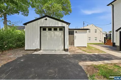 180 Sheridan Avenue, Clifton, NJ 07011 - Photo 42