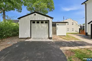 180 Sheridan Ave, Clifton, NJ 07011 - Photo 42