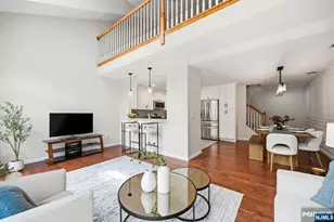 281 Riverwalk Way 160, Clifton, NJ 07014 - Photo 18