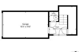 281 Riverwalk Way 160, Clifton, NJ 07014 - Photo 40