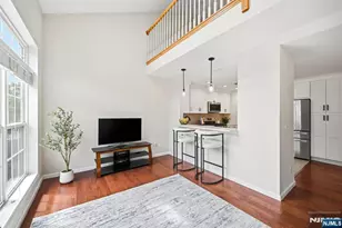 281 Riverwalk Way 160, Clifton, NJ 07014 - Photo 20
