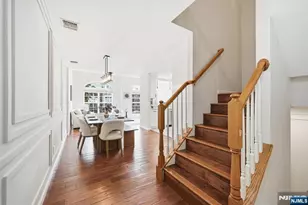 281 Riverwalk Way 160, Clifton, NJ 07014 - Photo 4