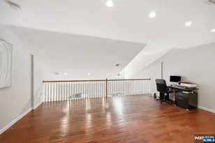 281 Riverwalk Way 160, Clifton, NJ 07014 - Photo 36