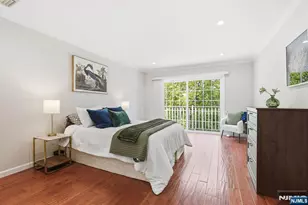281 Riverwalk Way 160, Clifton, NJ 07014 - Photo 28