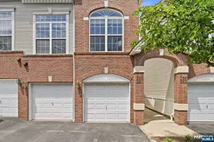 281 Riverwalk Way 160, Clifton, NJ 07014 - Photo 2