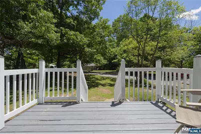 39 Broadway, West Milford, NJ 07480 - Photo 6