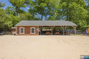 39 Broadway, West Milford, NJ 07480 - Photo 42