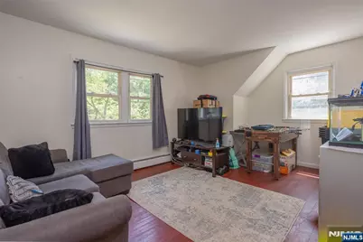 39 Broadway, West Milford, NJ 07480 - Photo 16