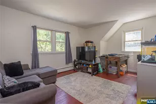39 Broadway, West Milford, NJ 07480 - Photo 16