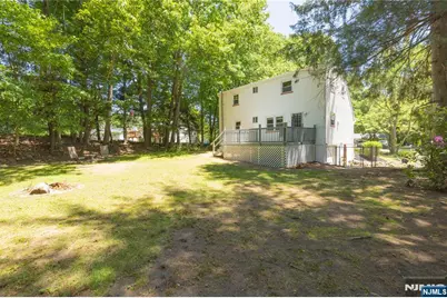 39 Broadway, West Milford, NJ 07480 - Photo 26