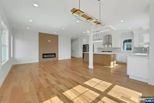 30-32 Centre St, Nutley, NJ 07110 - Photo 28