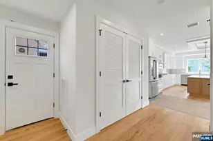 30-32 Centre St, Nutley, NJ 07110 - Photo 22