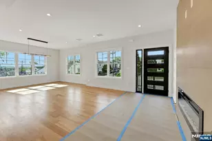 30-32 Centre St, Nutley, NJ 07110 - Photo 4