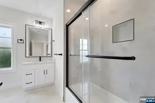 30-32 Centre St, Nutley, NJ 07110 - Photo 40
