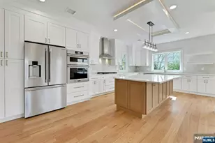 30-32 Centre St, Nutley, NJ 07110 - Photo 30