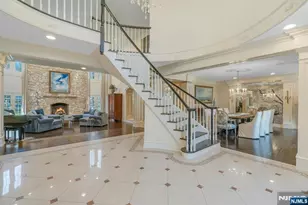 31 Burning Hollow Rd, Saddle River, NJ 07458 - Photo 4