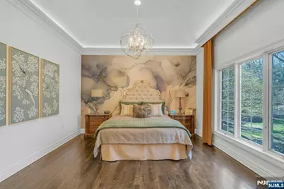 31 Burning Hollow Road, Saddle River, NJ 07458 - Photo 14