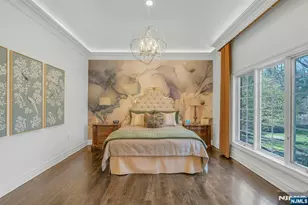 31 Burning Hollow Rd, Saddle River, NJ 07458 - Photo 14