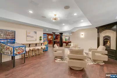 31 Burning Hollow Road, Saddle River, NJ 07458 - Photo 32