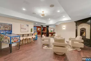 31 Burning Hollow Rd, Saddle River, NJ 07458 - Photo 32