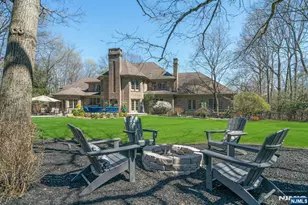 31 Burning Hollow Rd, Saddle River, NJ 07458 - Photo 44