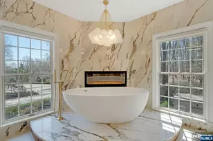 31 Burning Hollow Rd, Saddle River, NJ 07458 - Photo 18