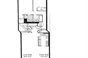 4 Horizon Road G-3, Fort Lee, NJ 07024 - Photo 10