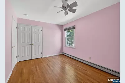 690 William Bliss Drive, New Milford, NJ 07646 - Photo 22