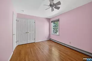 690 William Bliss Dr, New Milford, NJ 07646 - Photo 22