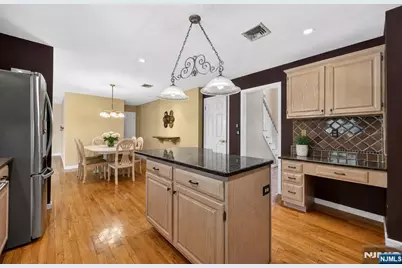 690 William Bliss Drive, New Milford, NJ 07646 - Photo 12