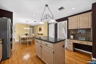 690 William Bliss Dr, New Milford, NJ 07646 - Photo 12