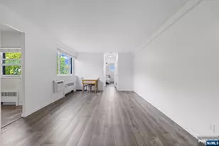 2345 Linwood Ave 6H, Fort Lee, NJ 07024 - Photo 4