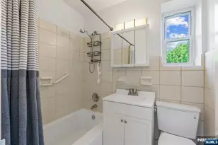2345 Linwood Ave 6H, Fort Lee, NJ 07024 - Photo 12