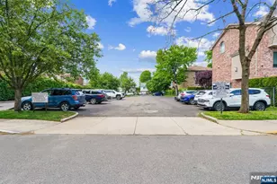 2345 Linwood Ave 6H, Fort Lee, NJ 07024 - Photo 16