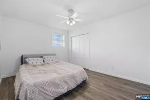 2345 Linwood Ave 6H, Fort Lee, NJ 07024 - Photo 10