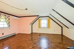 43 Urma Pl, Saddle Brook Township, NJ 07663 - Photo 32