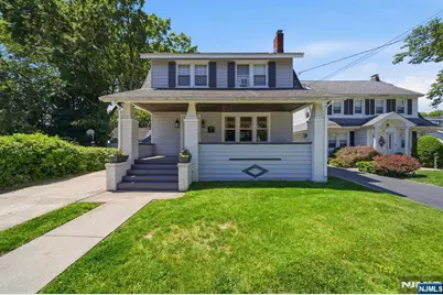 374 Diamond Bridge Avenue, Hawthorne, NJ 07506 - Photo 1