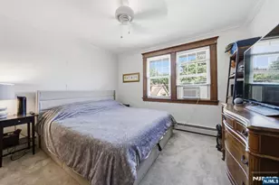 374 Diamond Bridge Ave, Hawthorne, NJ 07506 - Photo 16