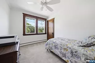 374 Diamond Bridge Ave, Hawthorne, NJ 07506 - Photo 14