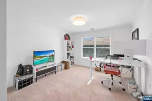 2308 Freeman Way, Allendale, NJ 07401 - Photo 22