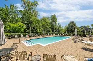 2308 Freeman Way, Allendale, NJ 07401 - Photo 28
