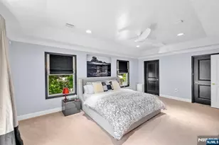2308 Freeman Way, Allendale, NJ 07401 - Photo 14