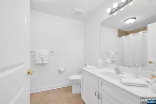 2308 Freeman Way, Allendale, NJ 07401 - Photo 24