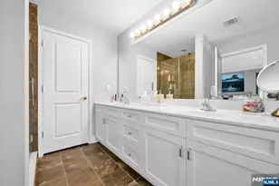 2308 Freeman Way, Allendale, NJ 07401 - Photo 20