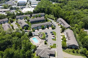 2308 Freeman Way, Allendale, NJ 07401 - Photo 34