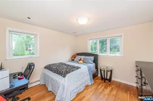 68 Mandeville Dr, Wayne, NJ 07470 - Photo 12